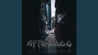Run Free - Aftershoq