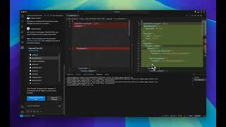 Freddy AI Copilot Feature Overview : AI-Assisted App Migration