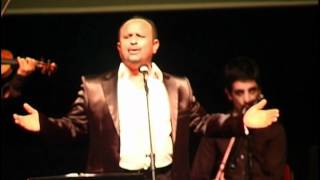 Ömer Türkmenoğlu,Uzun İnce Bir Yoldayım