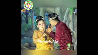 Jawa Sunda (JaSu) // Devi Susilawati ~ Live Sandiwara AnekaTunggal tgl 25 Juli 2024