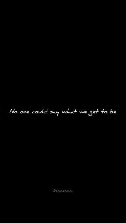 Rewrite The Stars ~ Anne Marie & James Arthur | WhatsApp status |