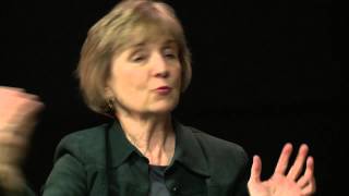 Science Lives: Margaret Wright