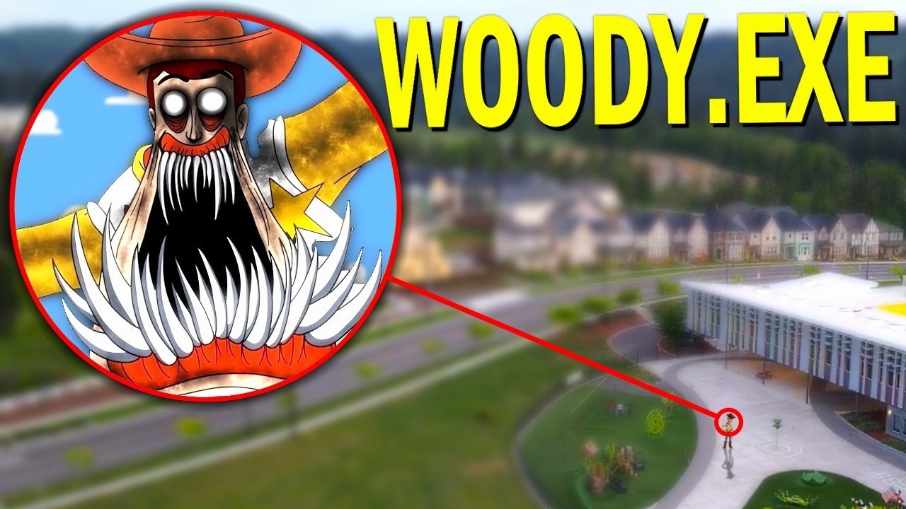 Latest Title & Thumbnail