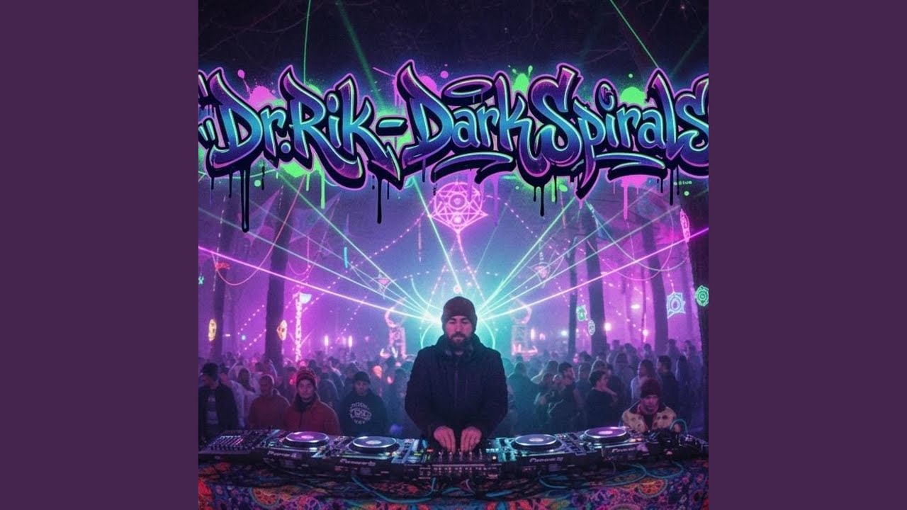 Watch Psychedelia on YouTube Watch Psychedelia on YouTube