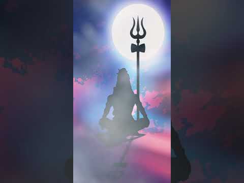ஆதி சிவன்