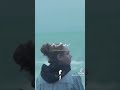 عيشها ب عافيه ل مروان بابلو ونانسي عجرم