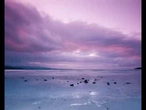 Uncle biu老歌集 : 幾度夕陽紅