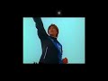 # つよぽんとさんぽ デカブルー(林剛史さんの)個人的名台詞