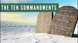 Seventh Commandment: Do Not Commit Adultery [Exodus 20:14]