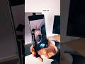 Why Pop-Up Camera Phones DIED? ☠️ (Redmi K20 Pro reality)