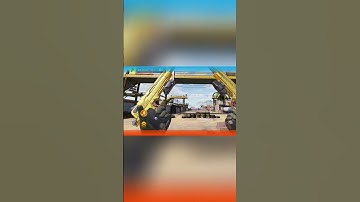 They wanted to kill me so I had to wipe them #codm #squadwipes