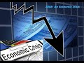Unlocking Portfolio Diversification: Masterclass from a Pro