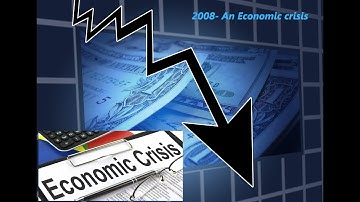 Unlocking Portfolio Diversification: Masterclass from a Pro