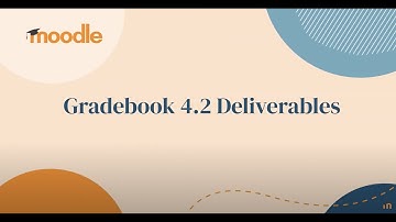 Showcase Short | Gradebook 4.2 Deliverables
