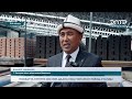 НООКАТТА КҮНҮНӨ 200 МИҢ ДААНА КЫШ ЧЫГАРГАН ЗАВОД АЧЫЛДЫ