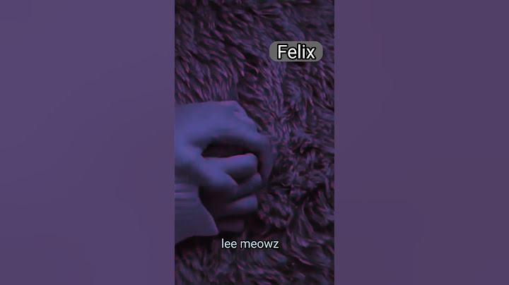Skz - in bed how they would hold your hand 🔥🌟 #ff #skz #felix #hanjisung #jeongin #seungmin