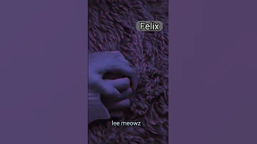 Skz In Bed How They Would Hold Your Hand Ff Skz Felix Hanjisung Jeongin Seungmin 