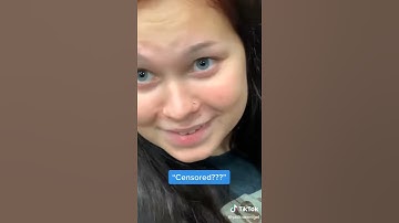 Unanswerable questions