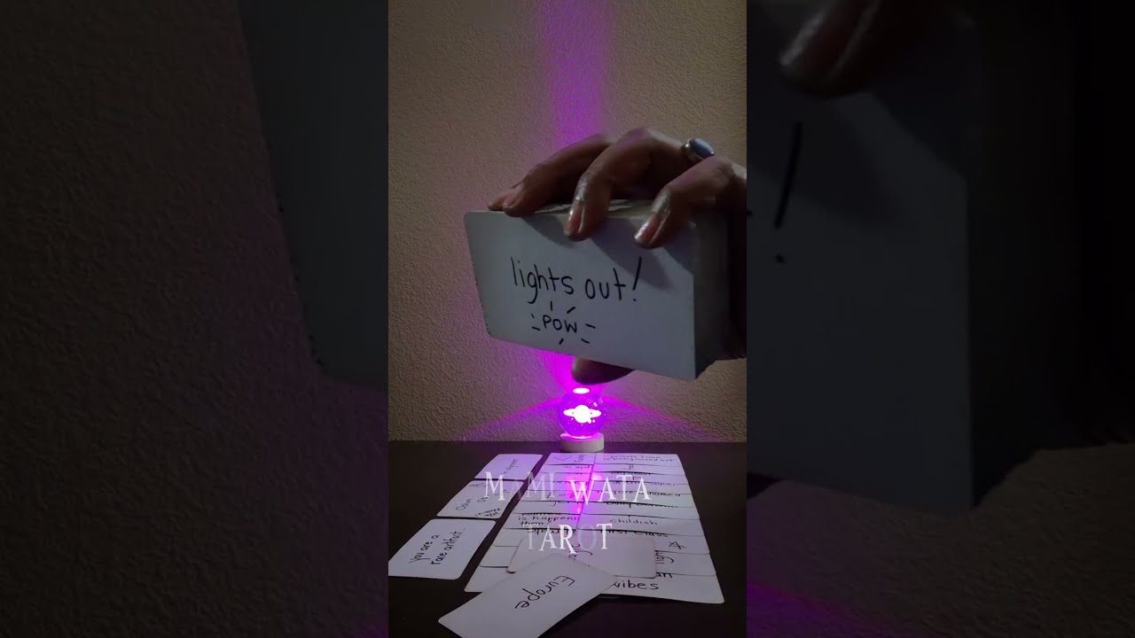 They are confronting her about mistreating you and even though people remember it she acting senile