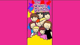 Life in the Hex Season 2 Episode 13: Confessions, Confessions! Net Worth