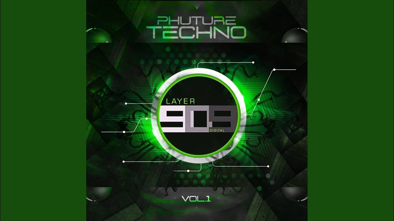 Livello (Original Mix) adlı videoyu YouTube'da izle Livello (Original Mix) adlı videoyu YouTube'da izle