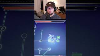 Bros Just Along For The Ride