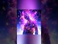 PARADISE FUNK 🔥🔥🥵#funk #funkphonk #bassboostad #music