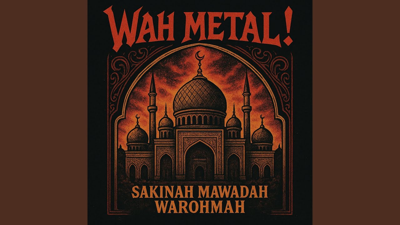 Watch Iqro' on YouTube Watch Iqro' on YouTube