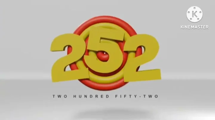 1 Sec Of Every @DaggetFTWBrainrotZombiesFTL  Videos