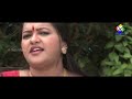 Kadhal kilukiluppu tamil movie scene 15  hytechmedia