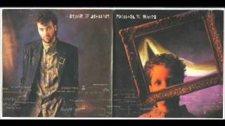 Michael W Smith  1986 - The Big Picture - Lamu chords