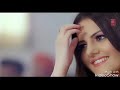 Mere Wala Sardar (Full Song) | Jugraj Sandhu | Latest Punjabi Song. 1Plus Music