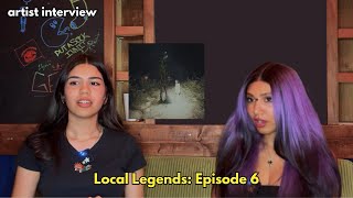 11 Minutes With ivri