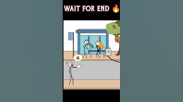 THIEF PUZZLE 🧩 GAME LEVEL - 155 || GAMEPLAY SHORT VIDEO || #shorts #shortsviral #shortfeed #rnrgamer