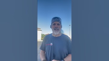 Saturday Security Stories: Why Cloud Security Spending is Surging