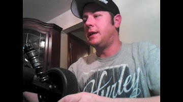 RC8.2e Tuning and Tips: Indoor Setup Changes