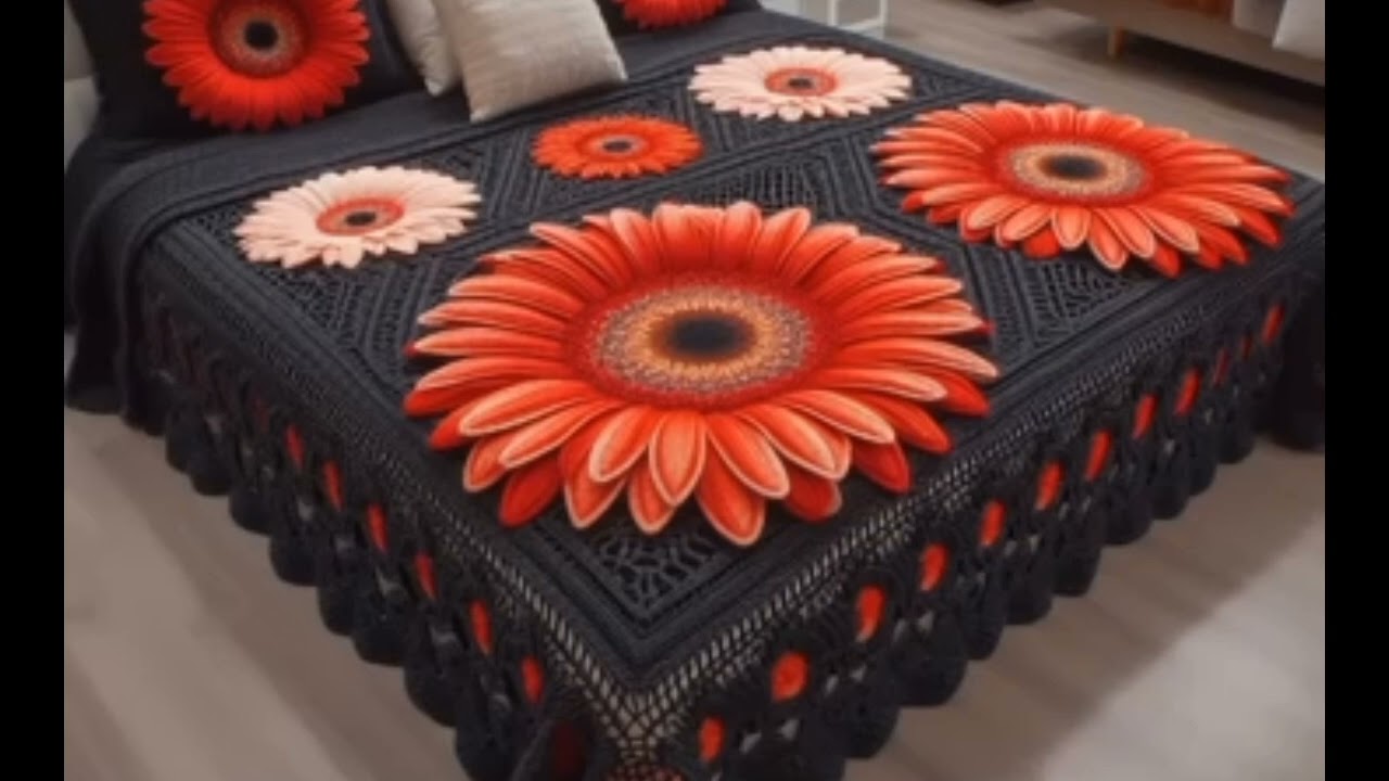 beautiful bedsheets ideas/100*new design badcvoer/AB-E-HAYAT