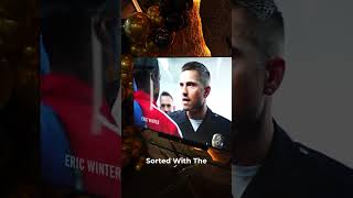 Is This the Ultimate Entertainment Upgrade You've Been Waiting For? | Curly Tales