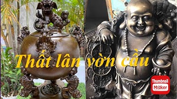 🔴🔴🔴đồ cổ - đồ xưa - đồ độc lạ.25/10/2022. #cổxưa #đồcổ #đồxưa #đồđộclạ #đồđồng #sưutầmđồcổ