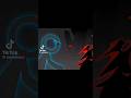 Hacker - Animator vs. Animation 12 #alanbecker
