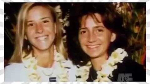The Death of Diane Whipple | Crime Documentary