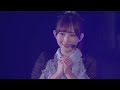 [Live] Meikyuu Sanka - Love Live Superstar!!