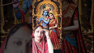 Download Lagu Radha dhundh Rahi kisi ne Mera Shyam dekha Krishna bhajan MP3 Download Lagu Radha dhundh Rahi kisi ne Mera Shyam dekha Krishna bhajan MP3