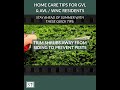 HOME CARE TIPS Custom Remodeling &amp; Restoration / Repair -SEMPER FI: Asheville NC/WNC &amp; Greenville SC