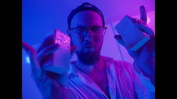 CLE4N! - Official Music Video