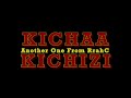 KiChAa KiChIzI FilM I HD I Sept 2025