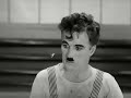Charlie Chaplin Tempos Modernos (Dublado) | Versão Brasileira - Herbert Richers Mp3 Song