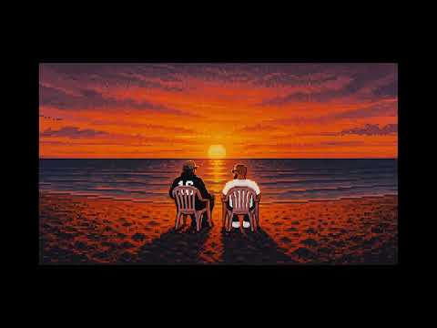 Draganov & Tif -Alt F4 (slowed+reverb)