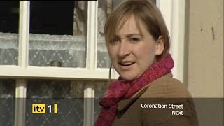 ITV1 Continuity Ads 22-09-08 (2)