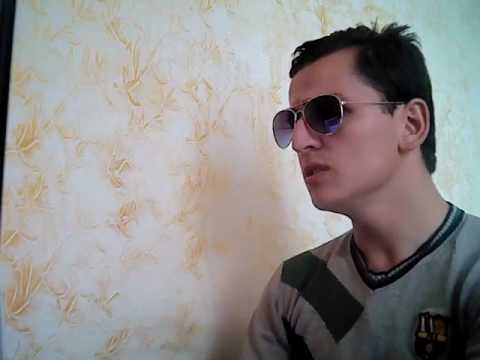 დილა მთებს ჩემო / როლანდი მელაძე